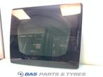 Dakraam glas DAF 2246306, Ophalen, Gebruikt, DAF, Interieur en Bekleding