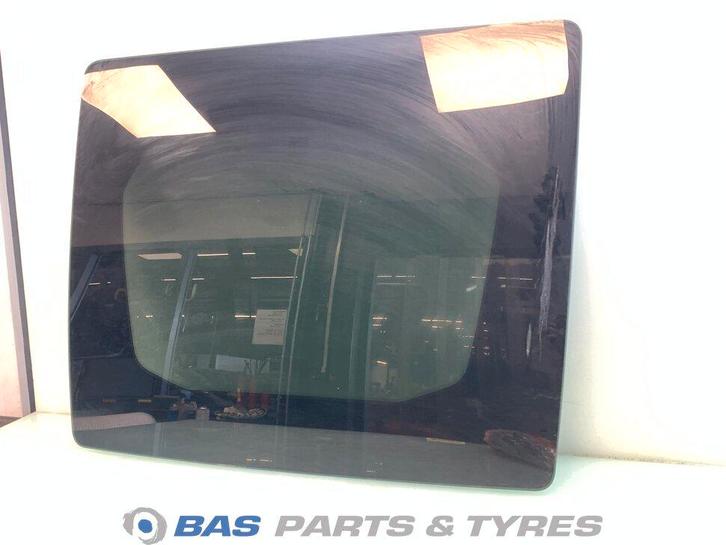 Dakraam glas DAF 2246306, Auto-onderdelen, Vrachtwagen-onderdelen, Gebruikt, DAF, Interieur en Bekleding, Ophalen