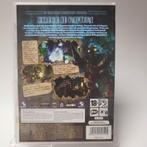 Bioshock PC, Ophalen of Verzenden, Nieuw