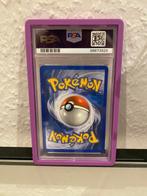 The Pokémon Company - 1 Graded card - Espeon - EX - PSA 9, Hobby en Vrije tijd, Verzamelkaartspellen | Pokémon, Nieuw