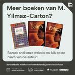 ANDERE NURAY 9789061344650 M. Yilmaz-Carton, Verzenden, Gelezen, M. Yilmaz-Carton