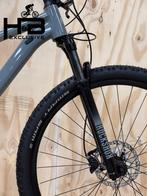 Cube Access WS SLX 29 inch mountainbike Sram NX 2024, Fietsen en Brommers, Fietsen | Mountainbikes en ATB, Overige merken, Hardtail