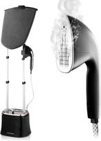 2dekans | Flowsteam Pro kledingstomer – krachtige handstomer, Ophalen of Verzenden, Zo goed als nieuw