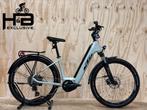 KTM Aera 571 E-Bike Shimano 2024, Overige merken, Ophalen of Verzenden, Zo goed als nieuw, Minder dan 47 cm