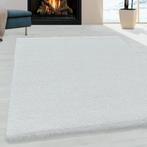 Ayyildiz Teppiche Hoogpolig vloerkleed FLUFFY 3500, Huis en Inrichting, Stoffering | Tapijten en Kleden, Verzenden, Nieuw