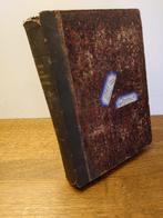 Journal Officiel de la République française - 1871, Antiek en Kunst, Antiek | Boeken en Bijbels