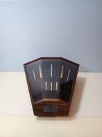 Yard O Led - Espositore per Penne - Pen, Nieuw