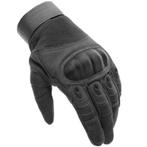 Trizand Maat L Tactische Handschoenen - Perfect voor Veld..., Ophalen of Verzenden, Nieuw