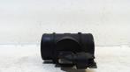Luchtmassameter Opel Astra H 1.6 A0069613, Auto-onderdelen, Motor en Toebehoren, Ophalen of Verzenden, Gebruikt, Opel