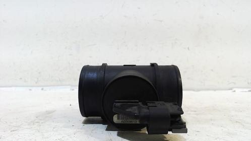 Luchtmassameter Opel Astra H 1.6 A0069613, Auto-onderdelen, Motor en Toebehoren, ARN erkend, Stiba lid, Erkend duurzaam, Gebruikt