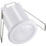 Bewegingssensor PIR - Kozolux - 6m - Max 200W - 360D -, Ophalen of Verzenden, Nieuw