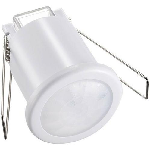 Bewegingssensor PIR - Kozolux - 6m - Max 200W - 360D -, Huis en Inrichting, Lampen | Overige, Nieuw, Ophalen of Verzenden