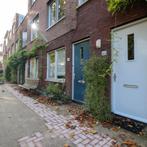 appartement in Utrecht gevonden voor €2550,- pm, Utrecht-stad, Direct bij eigenaar, Appartement, Utrecht