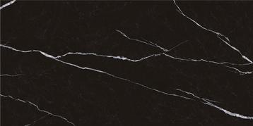 Metropolitan Black Polished 60X120 beschikbaar voor biedingen