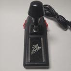 Joystick Atari 2600, Ophalen of Verzenden, Nieuw