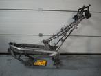 Honda NT 650 V Frame, Ophalen of Verzenden, Nieuw