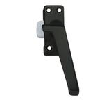 AXA Raamsluiting 3302 - rechtsdraaiend - met ventilatienok -, Doe-het-zelf en Verbouw, Hang- en Sluitwerk, Ophalen of Verzenden