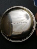 Zenith - pocket watch No Reserve Price - 1900-1949, Nieuw