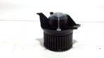 Kachel ventilator motor Mini Mini  Cooper S 6411342264403, Auto-onderdelen, Ophalen of Verzenden, Gebruikt, Mini