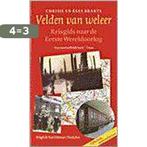 Velden van weleer 9789038802978 C. Brants, Verzenden, Gelezen, C. Brants