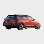 Oppi Caravanspiegels Subaru Impreza VI (2024 - heden), Ophalen of Verzenden, Nieuw