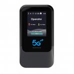 Oneproduct MiFi 5G Router voor Simkaart - WiFi Router, Computers en Software, Routers en Modems, Verzenden, Nieuw, Router, Oneproduct