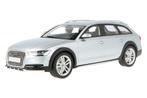 Audi A6 All Road Quattro (C7) GT354 GT-Spirit  Modelauto, Hobby en Vrije tijd, Modelauto's | 1:18, Verzenden, Nieuw