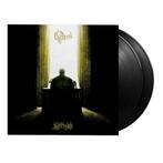 Opeth - Watershed - Vinyl, Cd's en Dvd's, Nieuw in verpakking