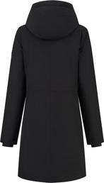 Travelin Jack Erla Maat 40  - Softshell Winterjas Dames -, Kleding | Dames, Verzenden, Nieuw