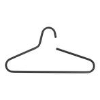 Spinder Design kledinghangers Victorie (set van 5 stuks) -, Huis en Inrichting, Woonaccessoires | Kapstokken, Nieuw, Verzenden