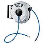Mavel Compact Air 12.mtr, Verzenden