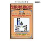 cd - John Raitt - Showboat [SOUNDTRACK], Zo goed als nieuw, Verzenden