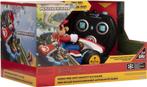 World of Nintendo Mini RC Racer, Ophalen of Verzenden, Nieuw