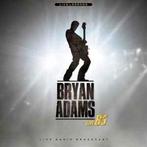 lp nieuw - Bryan Adams - Live 85, Verzenden, Zo goed als nieuw