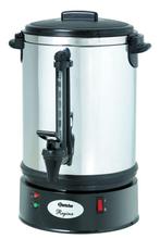 Koffiemachine | Regina Plus 40 | 6.8L (Ca. 48 Kopjes) |, Verzenden, Nieuw in verpakking