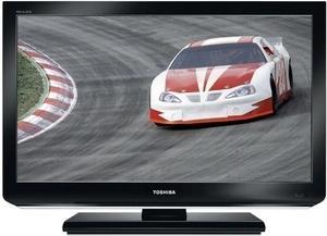 Toshiba 32LH833 - 32 inch Full HD 100 Hz TV, Audio, Tv en Foto, Televisies, 80 tot 100 cm, 100 Hz, Full HD (1080p), Zo goed als nieuw