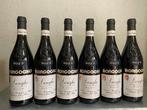 2022 Giacomo Borgogno, Bartome Nebbiolo - Piëmont - 6, Nieuw