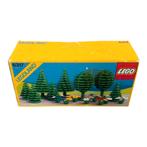 LEGO Trees and Flowers - 6317 (Nieuw), Kinderen en Baby's, Speelgoed | Duplo en Lego, Verzenden, Nieuw