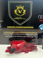 Fiat 500 1.2 achteruit rijlicht rechts bj.2008 Artnr.0364800, Auto-onderdelen, Gebruikt, Fiat