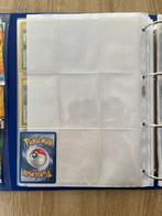 Pokémon Complete Set - FOSSIL SET 1999 POKEMON TCG, Nieuw