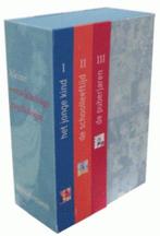 9789031361632 | Kleine ontwikkelingspsychologie cassette, Boeken, Studieboeken en Cursussen, Nieuw, Verzenden