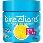 La Riché  Directions Bright Daffodil  88 ml, Verzenden, Nieuw