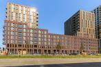 Te huur  Nieuwege 2 kamer(s), Weverstede (Bouwnr., Nieuwegein, Direct bij eigenaar, Utrecht, Appartement