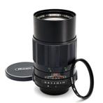 Petri Auto Rikenon 135mm f/2.8 voor M42 Prime lens, Nieuw