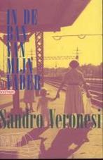 In de ban van mijn vader / Pockethuis 9789057137716, Verzenden, Gelezen, Sandro Veronesi