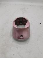 Kymco Sento Roze 2008 / Stuurkap, Ophalen of Verzenden, Nieuw, Kap, Kymco