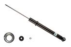 Bilstein B4 Replacement Schokdemper | Renault | TWINGO I (C0, Auto-onderdelen, Verzenden, Nieuw