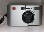 Leica C2 Geschenkset 18111 Analoge camera, Verzamelen, Fotografica en Filmapparatuur