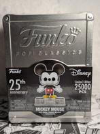 Funko - Funko Pop Funko Pop Vaulted Classics 01C Disney