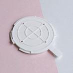 Beugel geschikt voor UniFi AC Lite, nanoHD, AC LR ,U6 Lite, Computers en Software, Overige Computers en Software, Ophalen of Verzenden